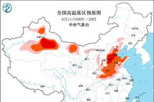 TA：林加德并非缺乏报价，他是在等待合适的球队