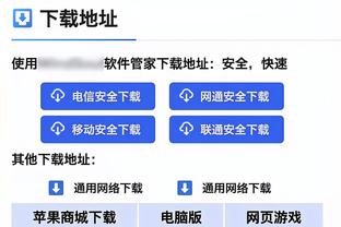 孙兴慜：不知道还能否继续为国家队效力，教练可能不会想起我了