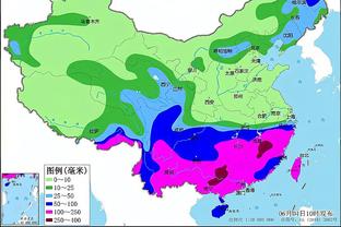 新利体育在线登录网址