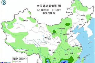 新利18体育登陆截图1