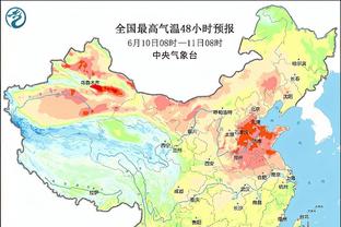 回声报为利物浦球员本场评分：阿诺德&科纳特&戈麦斯8分最高