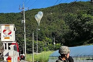 雷竞技链接网址