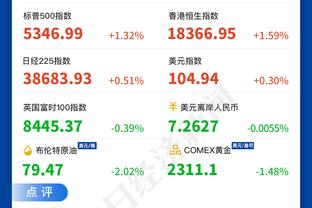 轻松三双！小萨博尼斯11中5拿到13分21板12助