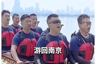 媒体人：辽宁男篮签约后卫谢里夫-库珀 21年NBA次轮秀场均仅0.6分